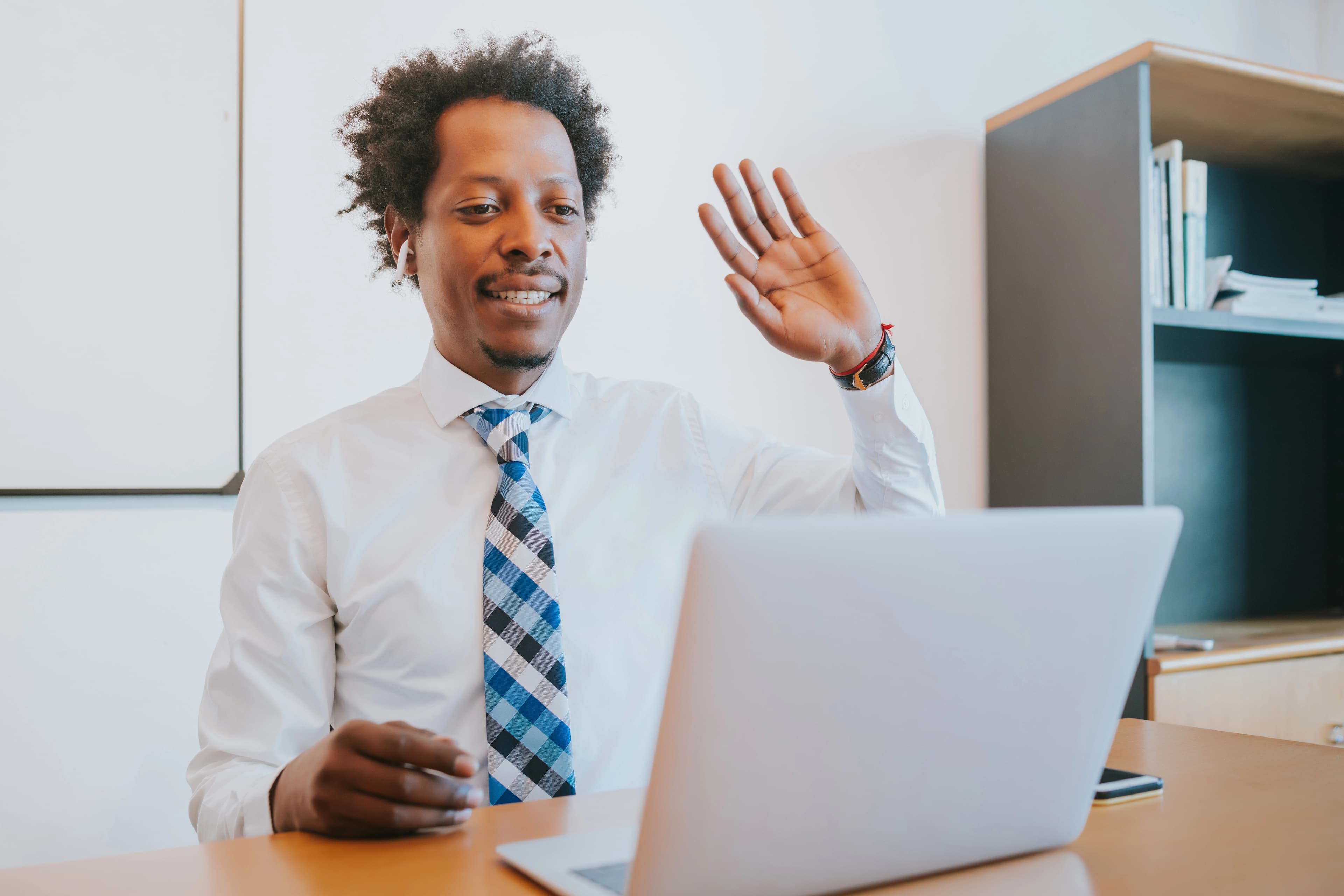 Formation business