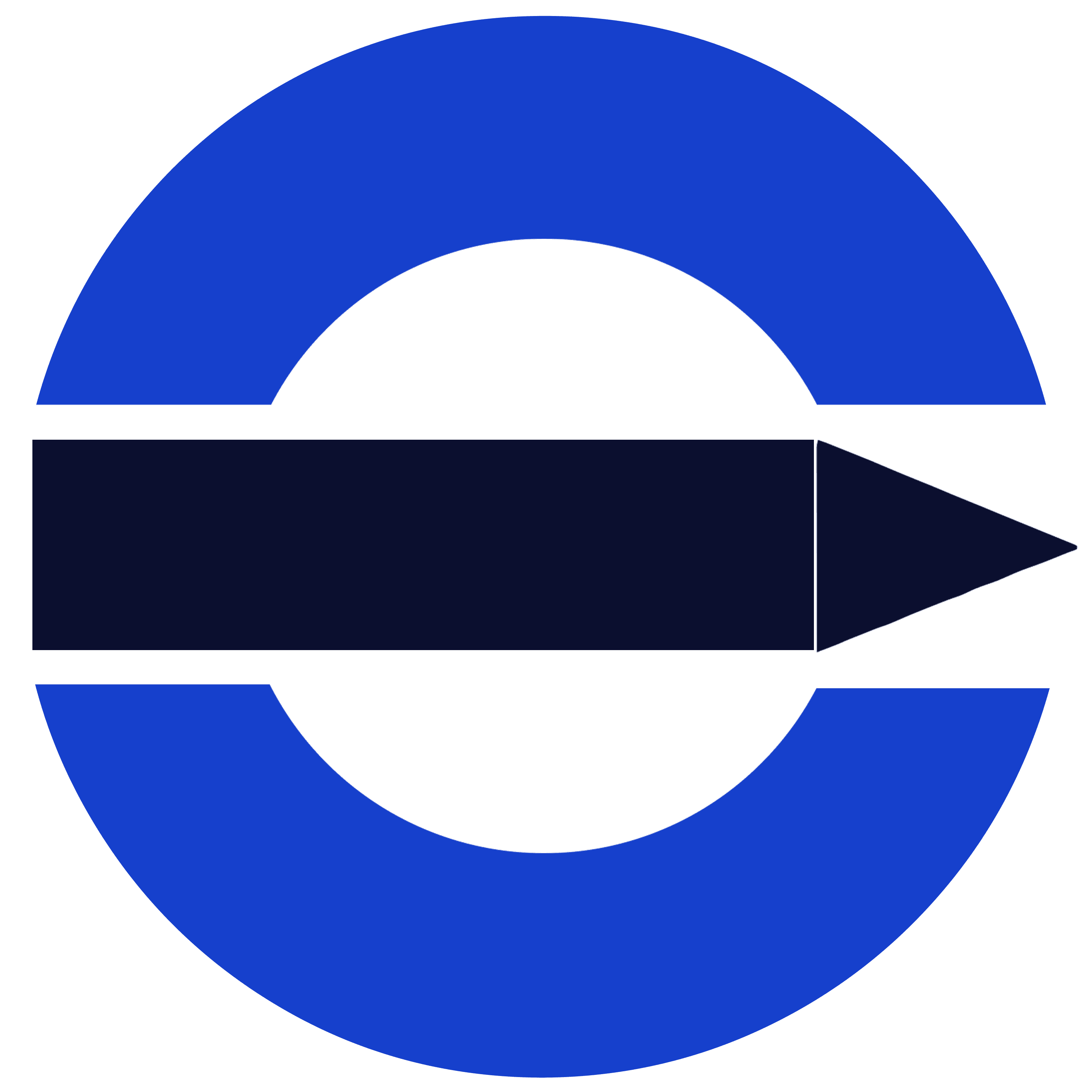 Chargement EducaPro...