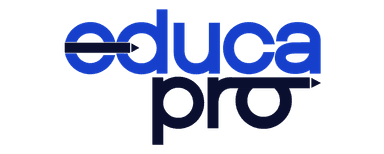 EducaPro