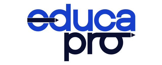 EducaPro